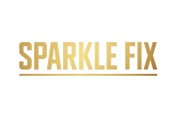 Sparkle Fix Oy